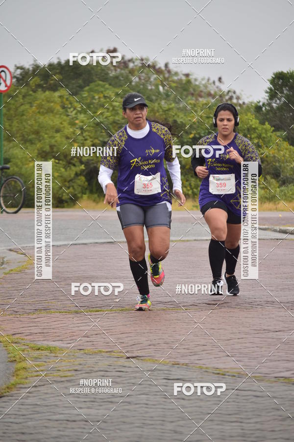Buy your photos of the event7 Corrida Rstica Solidria on Fotop
