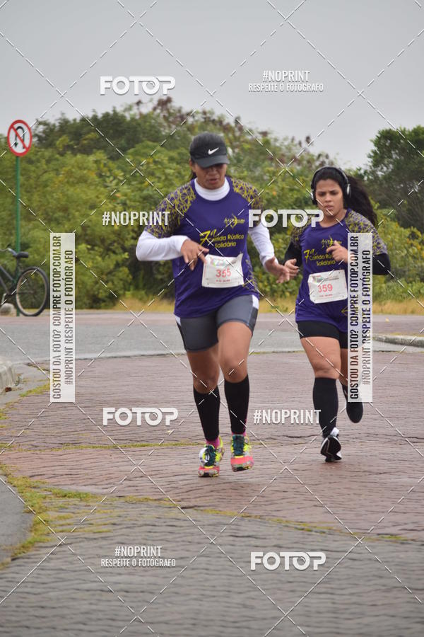Buy your photos of the event7 Corrida Rstica Solidria on Fotop