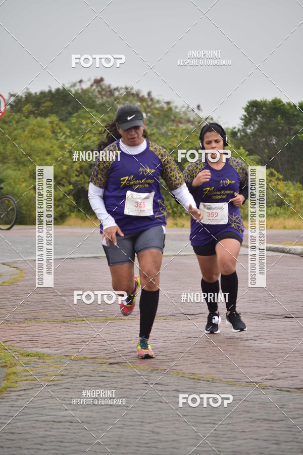 Buy your photos of the event7 Corrida Rstica Solidria on Fotop