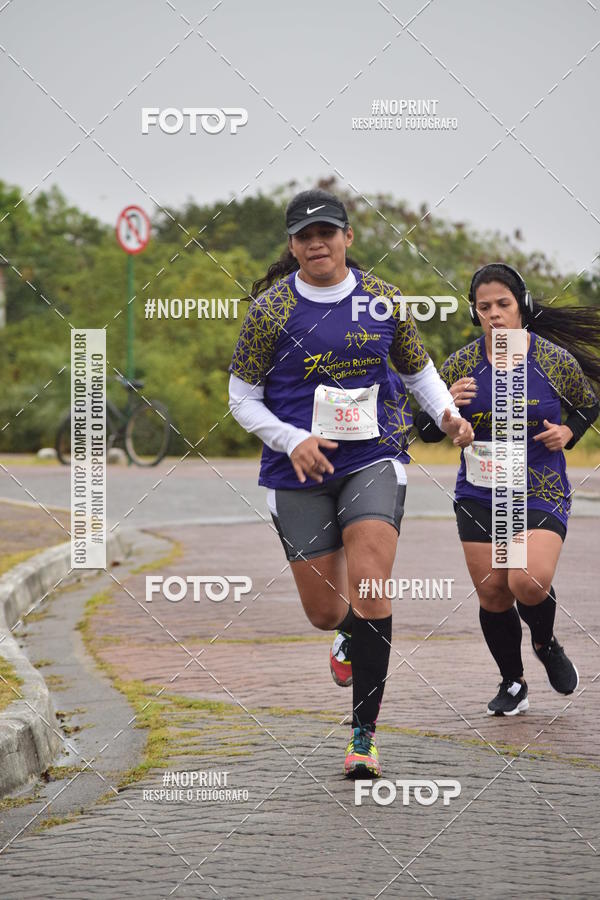 Buy your photos of the event7 Corrida Rstica Solidria on Fotop