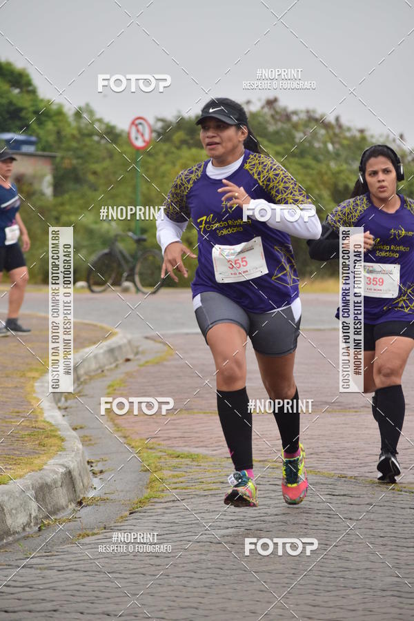 Buy your photos of the event7 Corrida Rstica Solidria on Fotop