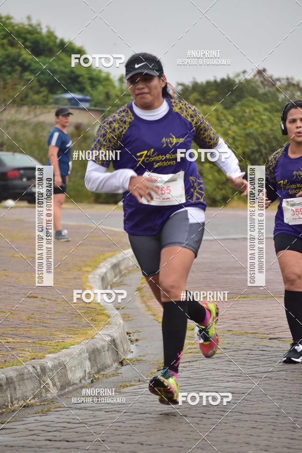 Buy your photos of the event7 Corrida Rstica Solidria on Fotop