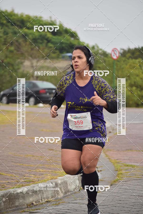 Buy your photos of the event7 Corrida Rstica Solidria on Fotop