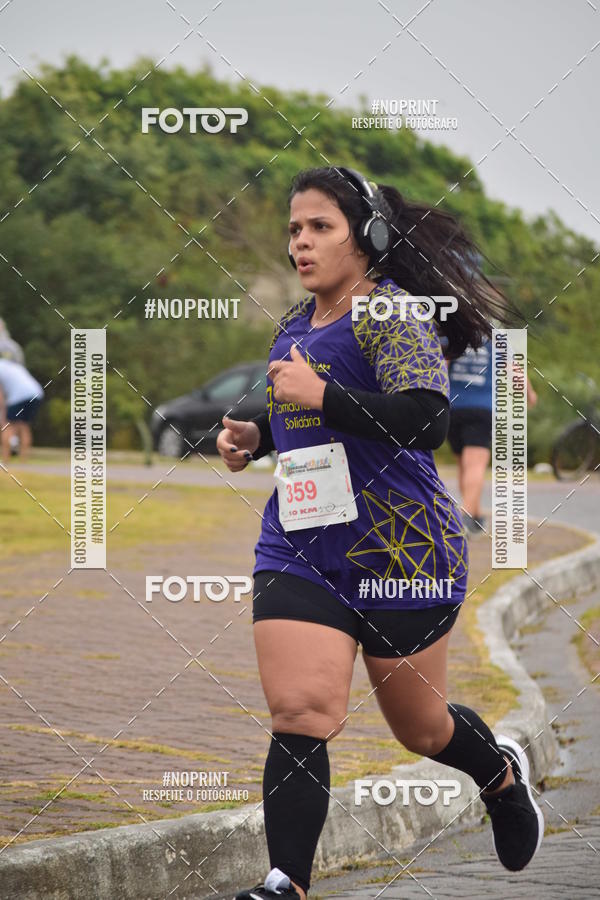 Buy your photos of the event7 Corrida Rstica Solidria on Fotop
