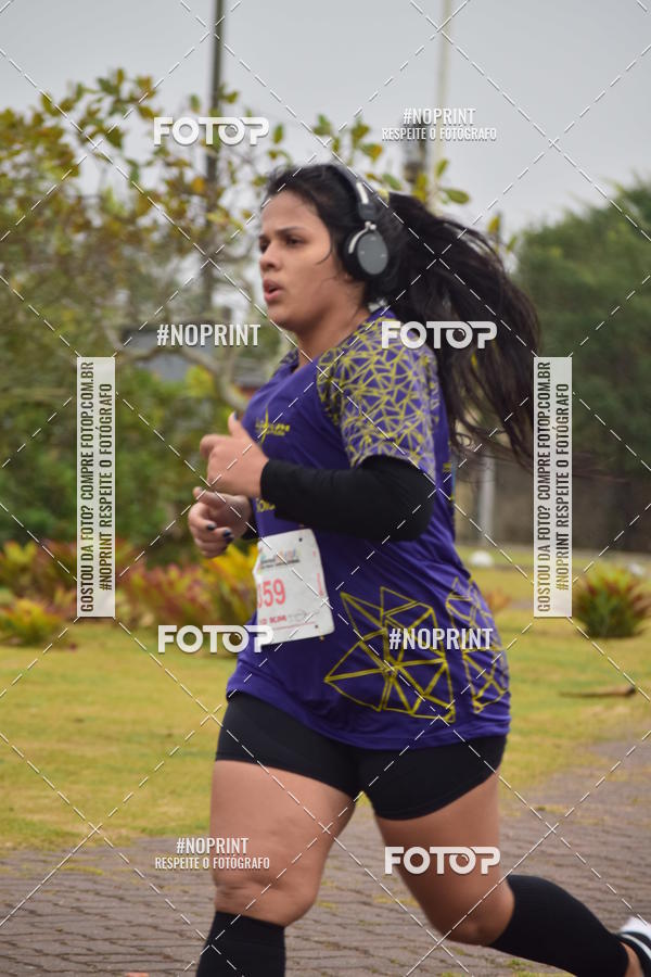 Buy your photos of the event7 Corrida Rstica Solidria on Fotop
