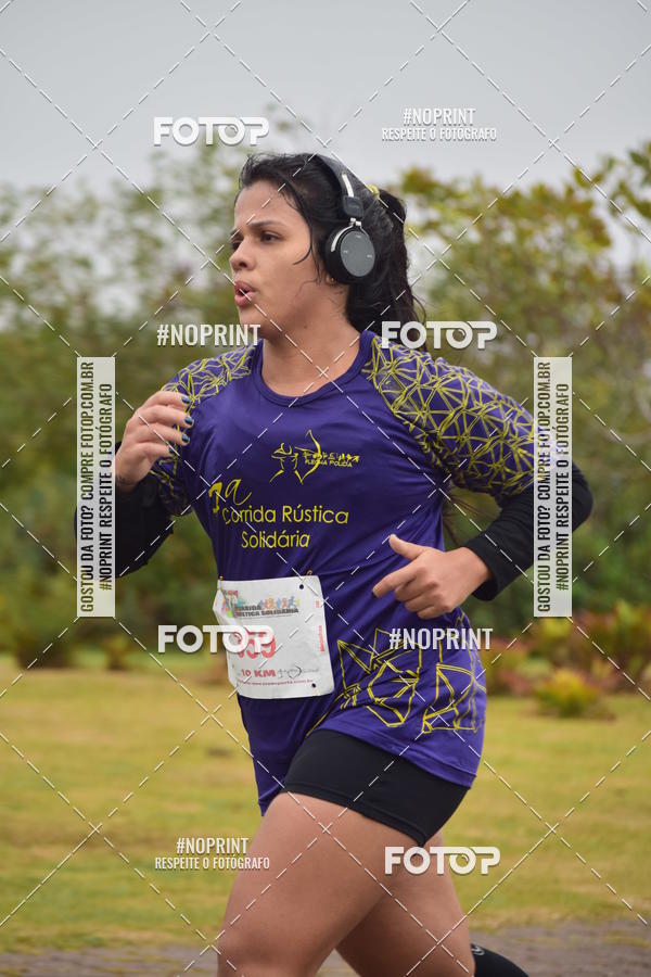 Buy your photos of the event7 Corrida Rstica Solidria on Fotop