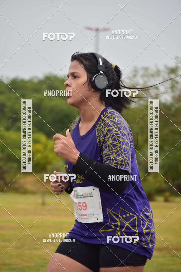 Buy your photos of the event7 Corrida Rstica Solidria on Fotop