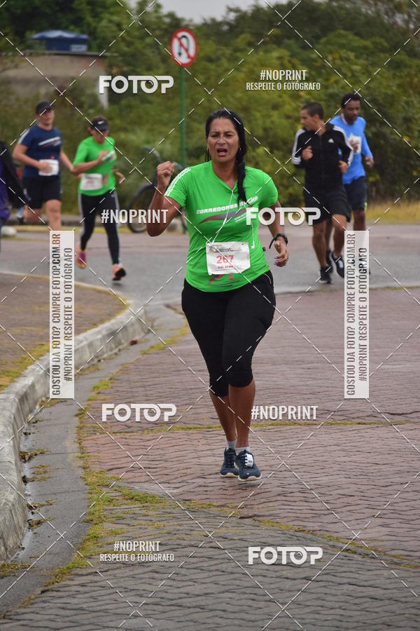 Buy your photos of the event7 Corrida Rstica Solidria on Fotop