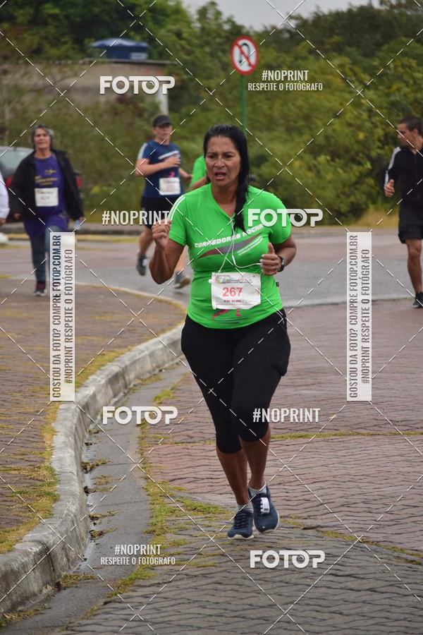 Buy your photos of the event7 Corrida Rstica Solidria on Fotop