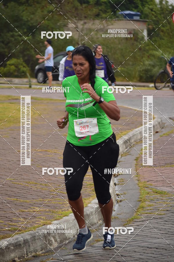 Buy your photos of the event7 Corrida Rstica Solidria on Fotop