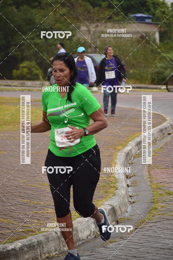 Buy your photos of the event7 Corrida Rstica Solidria on Fotop