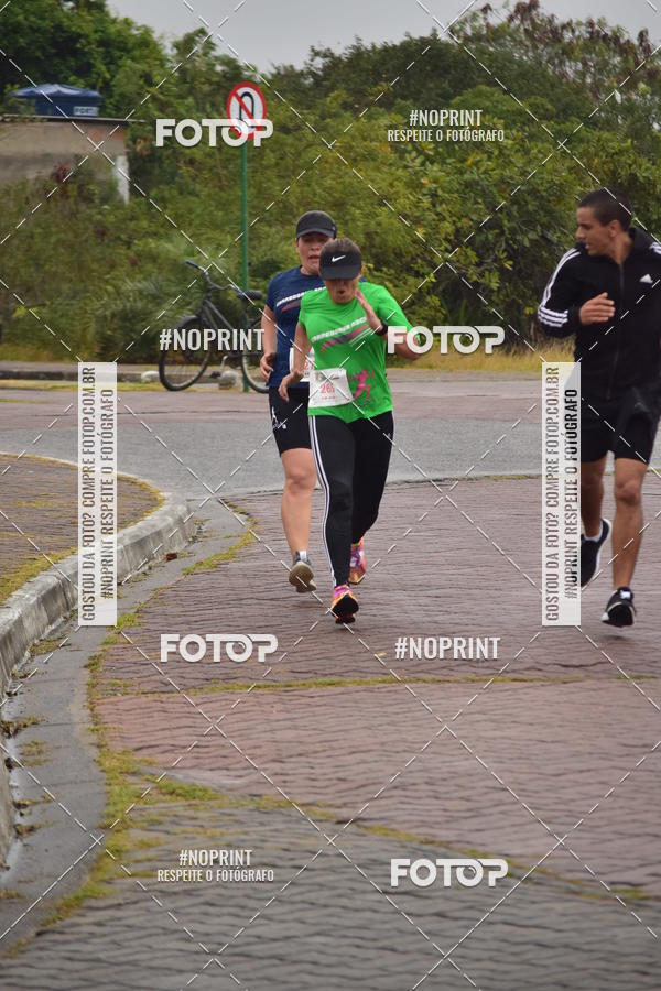 Buy your photos of the event7 Corrida Rstica Solidria on Fotop