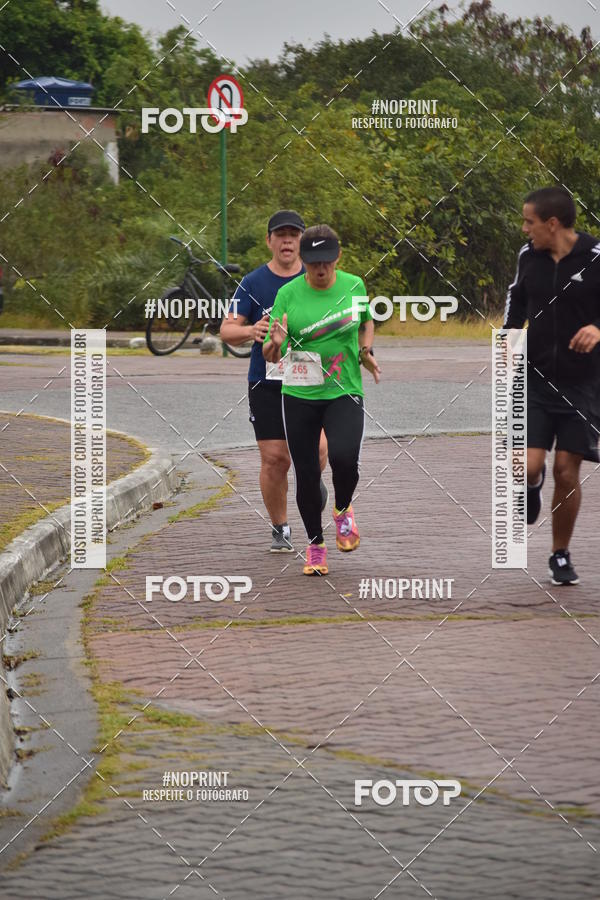 Buy your photos of the event7 Corrida Rstica Solidria on Fotop