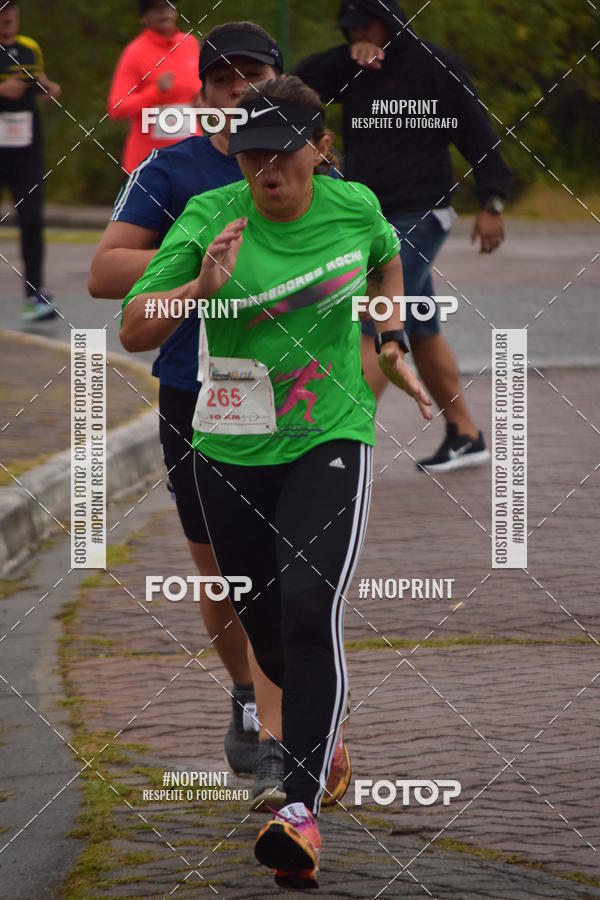 Buy your photos of the event7 Corrida Rstica Solidria on Fotop