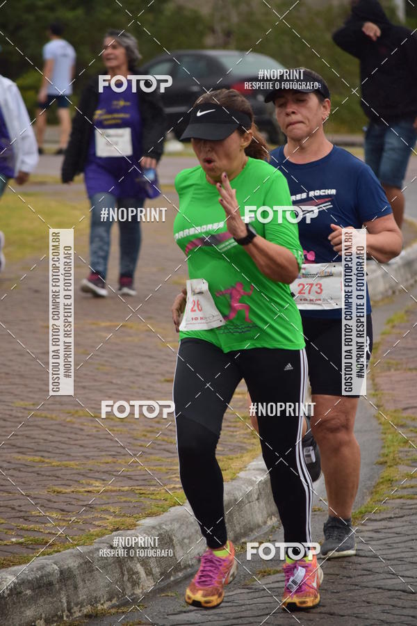 Buy your photos of the event7 Corrida Rstica Solidria on Fotop