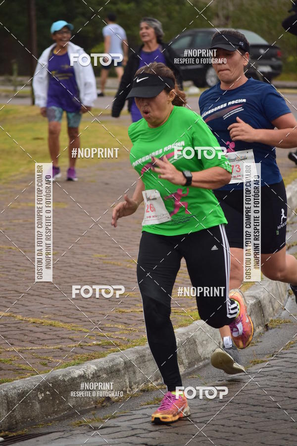 Buy your photos of the event7 Corrida Rstica Solidria on Fotop