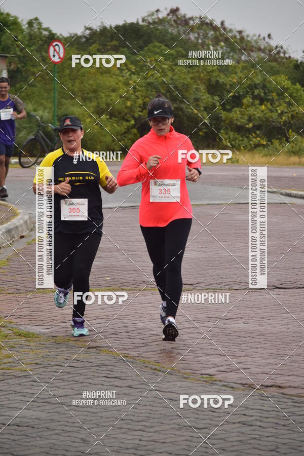 Buy your photos of the event7 Corrida Rstica Solidria on Fotop