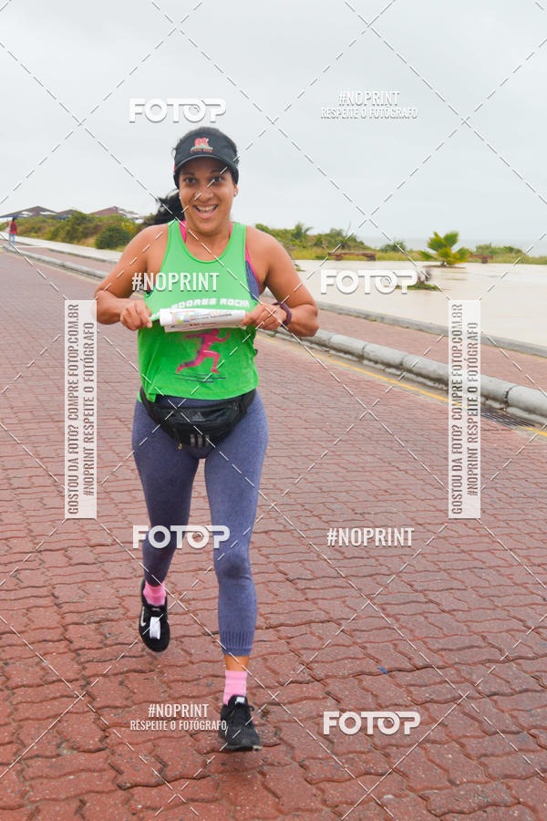 Buy your photos of the event7 Corrida Rstica Solidria on Fotop