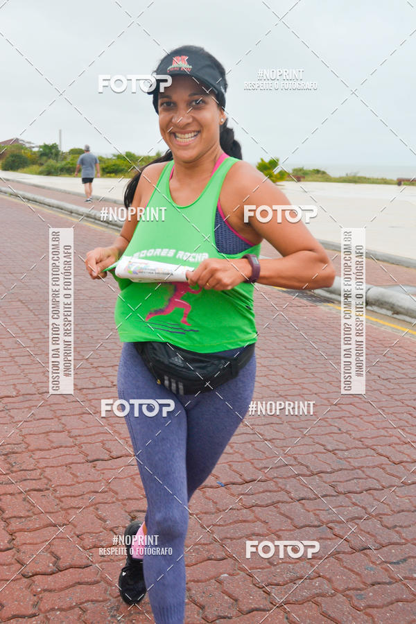 Buy your photos of the event7 Corrida Rstica Solidria on Fotop