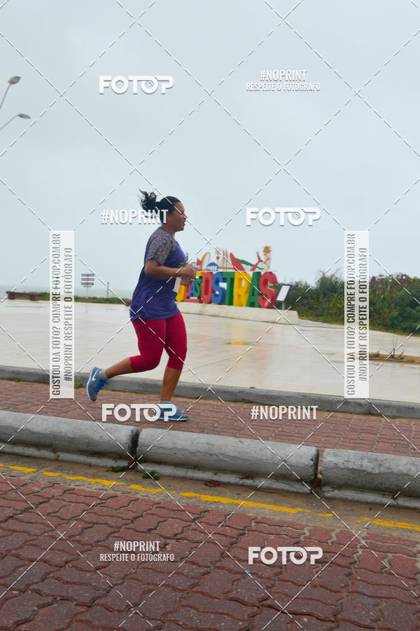 Buy your photos of the event7 Corrida Rstica Solidria on Fotop