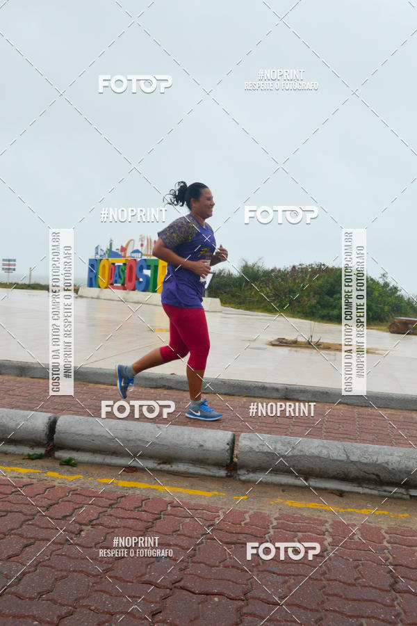 Buy your photos of the event7 Corrida Rstica Solidria on Fotop