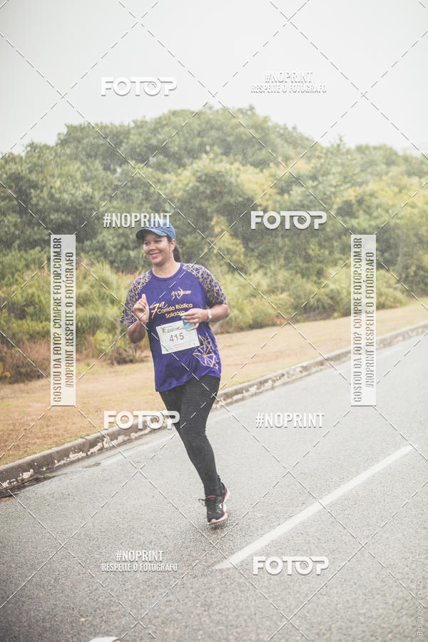 Buy your photos of the event7 Corrida Rstica Solidria on Fotop