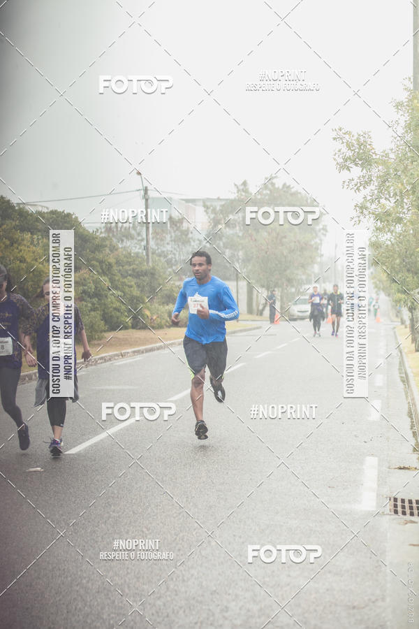 Buy your photos of the event7 Corrida Rstica Solidria on Fotop