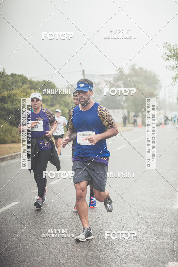 Buy your photos of the event7 Corrida Rstica Solidria on Fotop