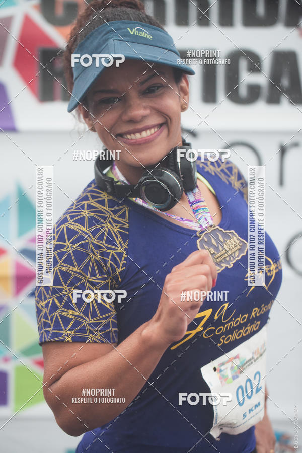 Buy your photos of the event7 Corrida Rstica Solidria on Fotop