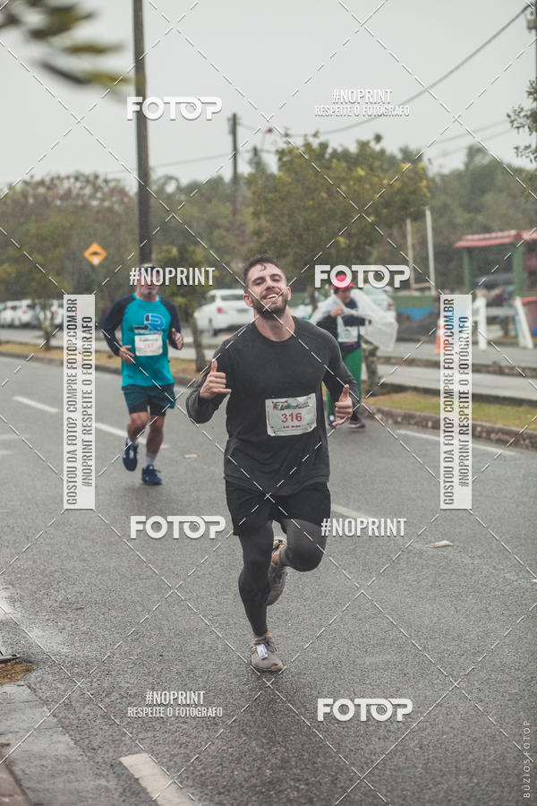 Buy your photos of the event7 Corrida Rstica Solidria on Fotop