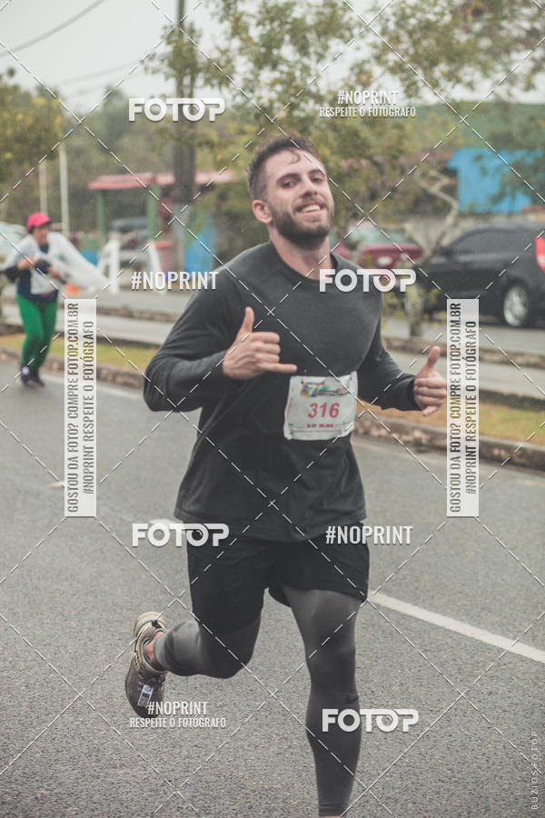 Buy your photos of the event7 Corrida Rstica Solidria on Fotop