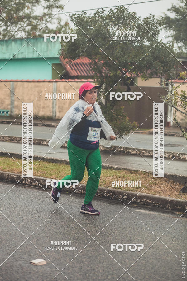 Buy your photos of the event7 Corrida Rstica Solidria on Fotop