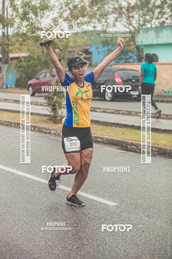 Buy your photos of the event7 Corrida Rstica Solidria on Fotop