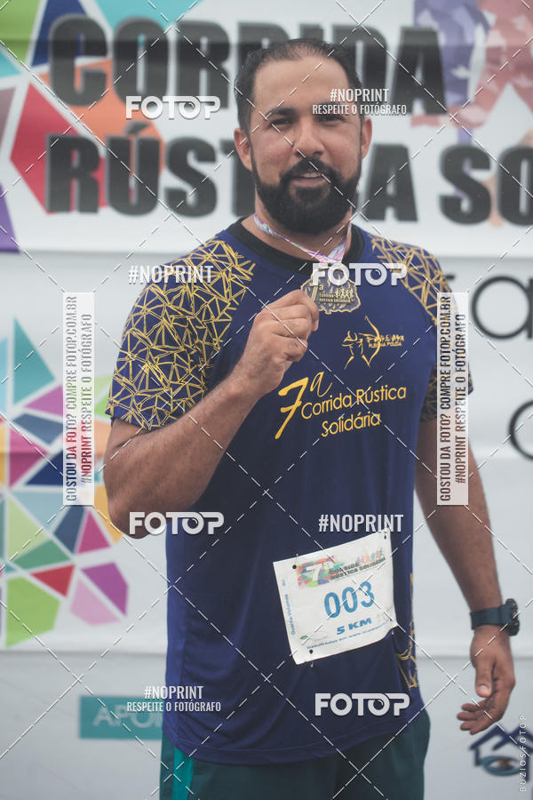Buy your photos of the event7 Corrida Rstica Solidria on Fotop
