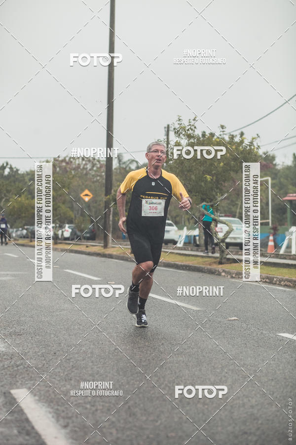 Buy your photos of the event7 Corrida Rstica Solidria on Fotop