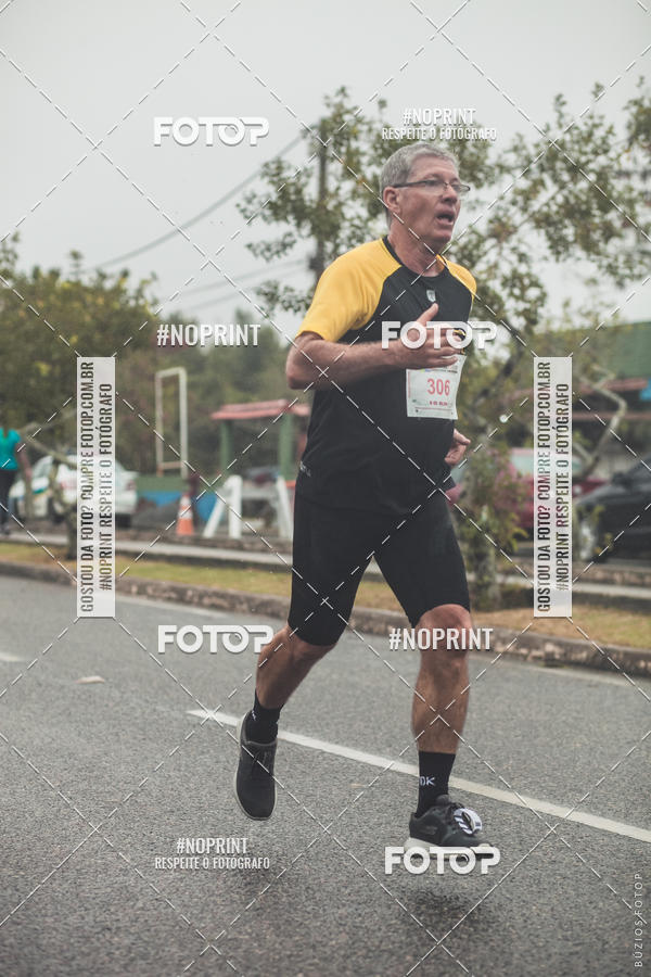 Buy your photos of the event7 Corrida Rstica Solidria on Fotop