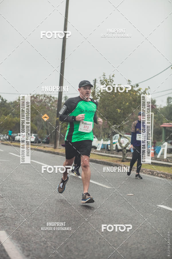 Buy your photos of the event7 Corrida Rstica Solidria on Fotop
