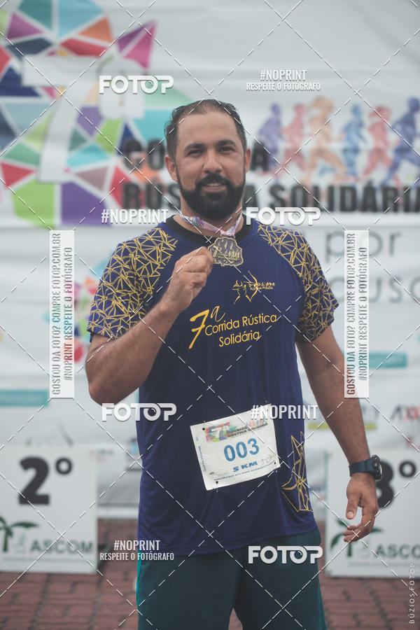 Buy your photos of the event7 Corrida Rstica Solidria on Fotop