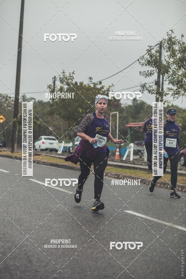 Buy your photos of the event7 Corrida Rstica Solidria on Fotop