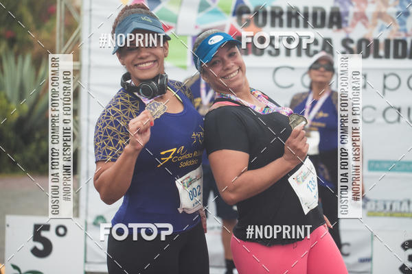 Buy your photos of the event7 Corrida Rstica Solidria on Fotop