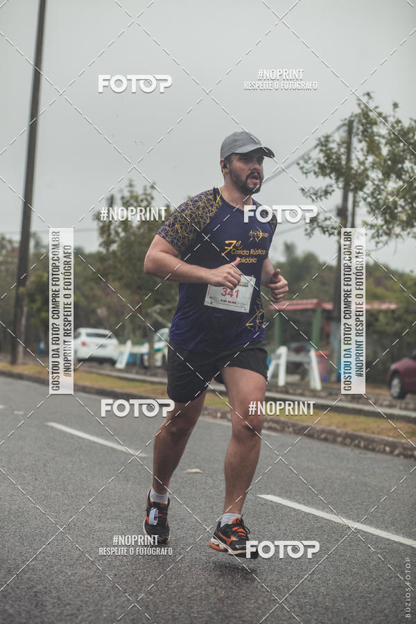 Buy your photos of the event7 Corrida Rstica Solidria on Fotop