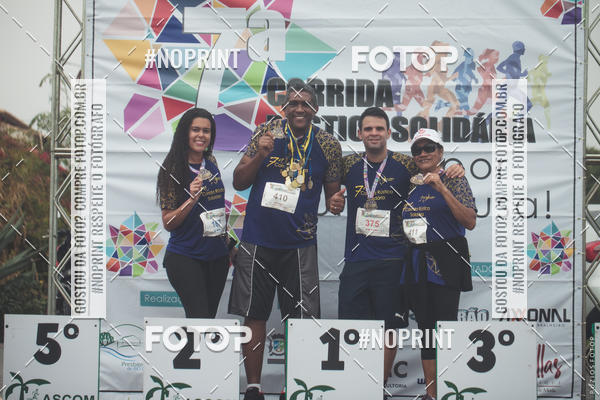 Buy your photos of the event7 Corrida Rstica Solidria on Fotop