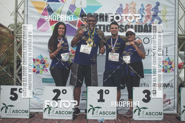 Buy your photos of the event7 Corrida Rstica Solidria on Fotop