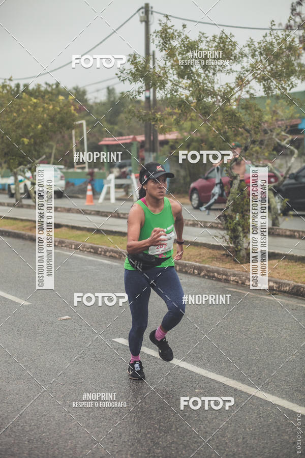 Buy your photos of the event7 Corrida Rstica Solidria on Fotop
