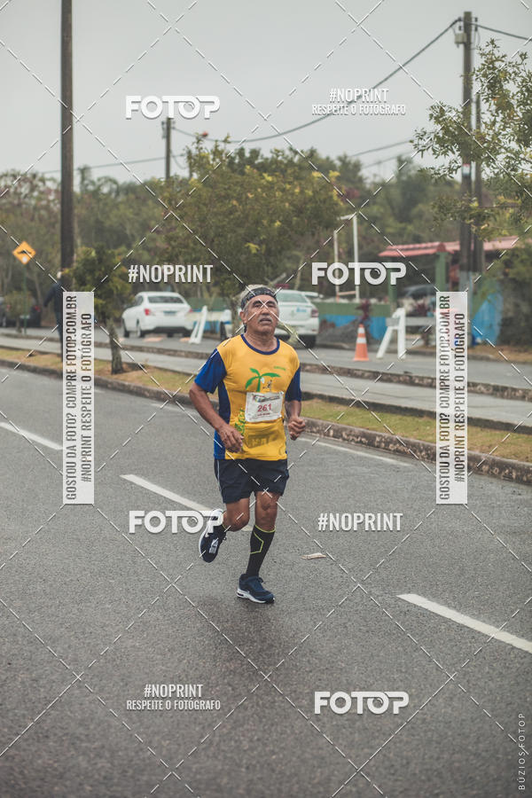 Buy your photos of the event7 Corrida Rstica Solidria on Fotop