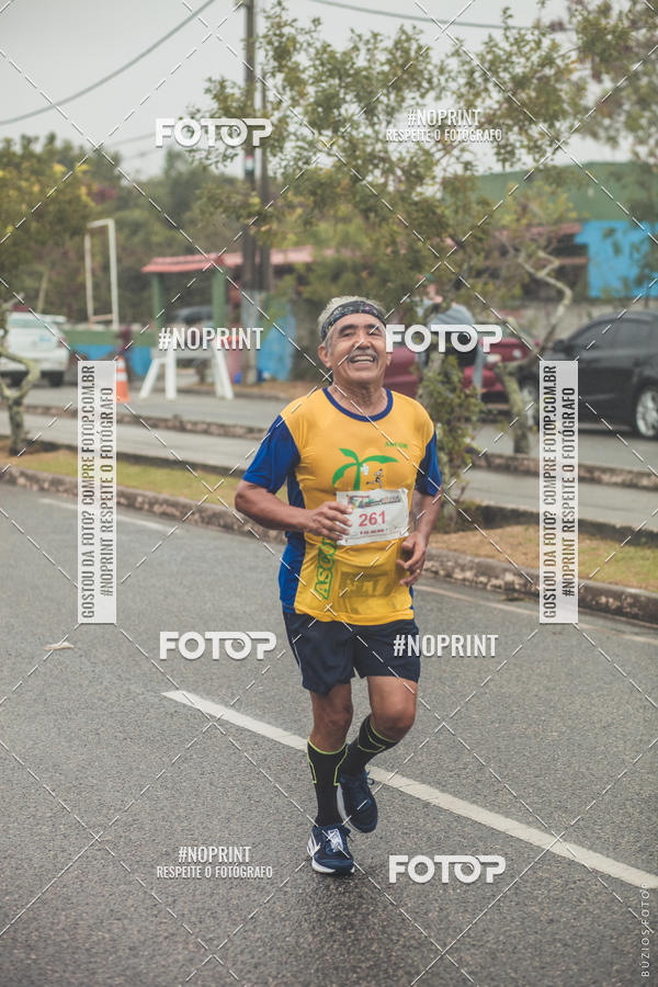 Buy your photos of the event7 Corrida Rstica Solidria on Fotop