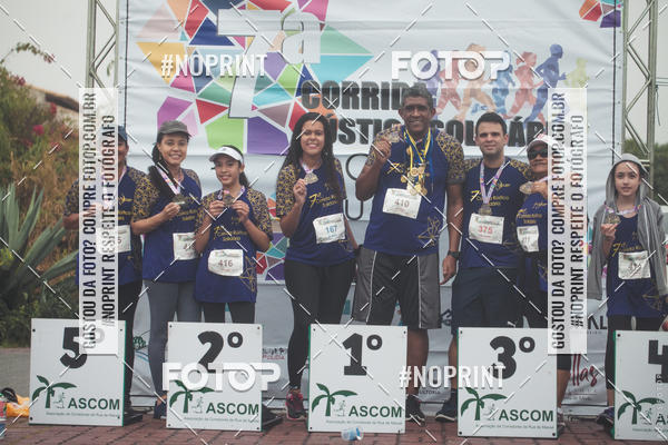 Buy your photos of the event7 Corrida Rstica Solidria on Fotop