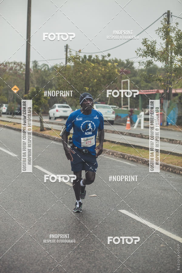 Buy your photos of the event7 Corrida Rstica Solidria on Fotop