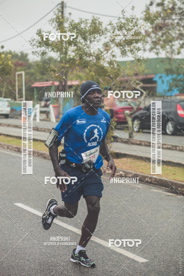 Buy your photos of the event7 Corrida Rstica Solidria on Fotop