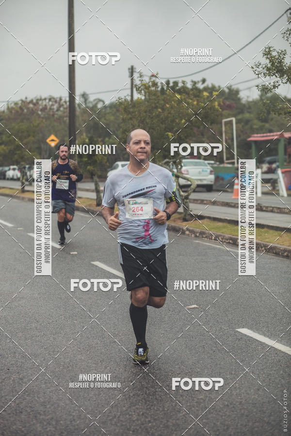 Buy your photos of the event7 Corrida Rstica Solidria on Fotop